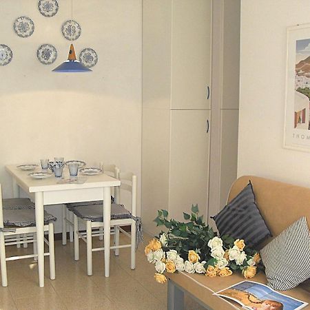 Marinella Apartment Бибионе Екстериор снимка